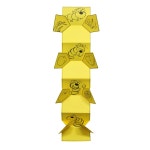 [북아트] 메이킹북 나만의책 21_이야기 날개책 - 레드포인트