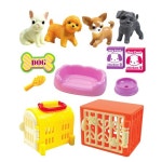 강아지&고양이펫샵