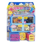 강아지&고양이펫샵