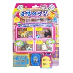 강아지&고양이펫샵