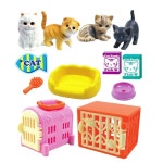 강아지&고양이펫샵