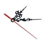 탑키드,topkid,ts09009,시계무브,시계무브먼트,시계,초침,분침,시침,시계바늘,시계만들기,부품,만들기재료,꾸미기재료,생활용품재료