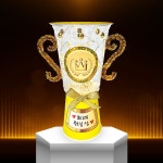 트로피,LED만들기,DIY트로피,상패,상,상장,졸업,축하,칭찬,감사패,어버이날,어린이날,유치원,학교,졸업식,입학식,어린이집,행사,새학기... 