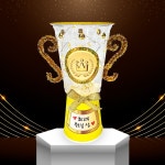 트로피,LED만들기,DIY트로피,상패,상,상장,졸업,축하,칭찬,감사패,어버이날,어린이날,유치원,학교,졸업식,입학식,어린이집,행사,새학기... 