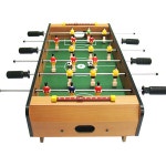 테이블축구게임