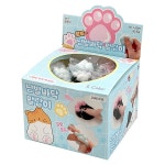 롤리팝팬시 | 냥발바닥 말랑이