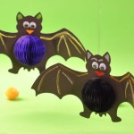 DIY 창의만들기 - 기타 - 레드포인트