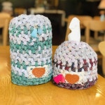 DIY 창의만들기 - 펠트/퀼트/가죽공예 - 레드포인트