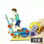 인공지능/코딩 - 인공지능/코딩 - 레드포인트