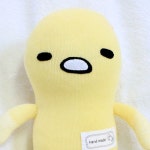 DIY 창의만들기 - 펠트/퀼트/가죽공예 - 레드포인트