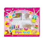 문구/사무 - 화방/미술용품 - 레드포인트