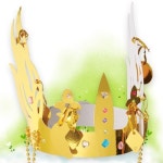 DIY 창의만들기 - 기타 - 레드포인트