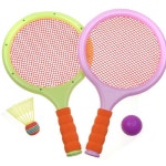 학습교구/준비물 - 놀이/유아체육 - 레드포인트