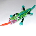 DIY 창의만들기 - 4월 - 레드포인트