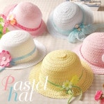 DIY 창의만들기 - 기타 - 레드포인트