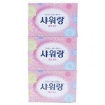 DIY 창의만들기 - 6월 - 레드포인트