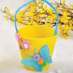 DIY 창의만들기 - 기타 - 레드포인트