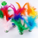 DIY 창의만들기 - 기타 - 레드포인트