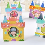 DIY 창의만들기 - 기타 - 레드포인트