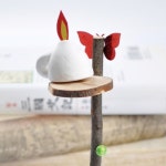 DIY 창의만들기 - 기타 - 레드포인트