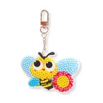 DIY 창의만들기 - 4월 - 레드포인트