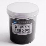 DIY 창의만들기 - 기타 - 레드포인트