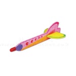 DIY 창의만들기 - DIY 창의만들기 - 레드포인트