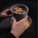 DIY 창의만들기 - 기타 - 레드포인트