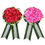 DIY 창의만들기 - 펠트/퀼트/가죽공예 - 레드포인트