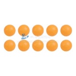 DIY 창의만들기 - 월별 만들기 - 레드포인트