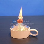 DIY 창의만들기 - DIY 창의만들기 - 레드포인트