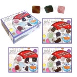 학습교구/준비물 - 과학 - 레드포인트