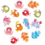 DIY 창의만들기 - DIY 창의만들기 - 레드포인트