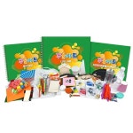 DIY 창의만들기 - 기타 - 레드포인트