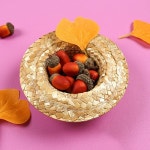 DIY 창의만들기 - 기타 만들기 - 레드포인트