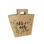DIY 창의만들기 - 펠트/퀼트/가죽공예 - 레드포인트