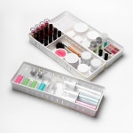 HOME n LIVING - 생활/건강 - 레드포인트