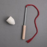 DIY 창의만들기 - 기타 - 레드포인트