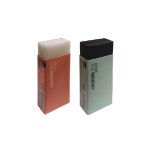 DIY 창의만들기 - 기타 - 레드포인트