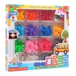 DIY 창의만들기 - 기타 - 레드포인트