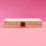 DIY 창의만들기 - 기타 - 레드포인트