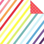 DIY 창의만들기 - 기타 - 레드포인트