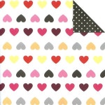 DIY 창의만들기 - 기타 - 레드포인트