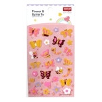 DIY 창의만들기 - 기타 만들기 - 레드포인트