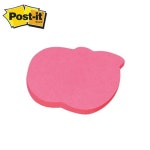 DIY 창의만들기 - 기타 만들기 - 레드포인트