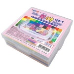 DIY 창의만들기 - 기타 - 레드포인트