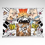 학습교구/준비물 - 성/보건/안전 - 레드포인트