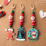 DIY 창의만들기 - 7월 - 레드포인트