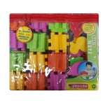 학습교구/준비물 - 블록 - 레드포인트