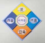 DIY 창의만들기 - 기타 - 레드포인트